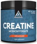 Lazar Angelov Nutrition Creatine Monohydrate Powder, 300 g, Lazar Angelov Nutrition