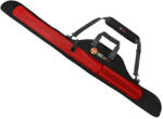 Delphin ATOMA Feeder Botzsák - Háromrészes - 130cm (101001527)