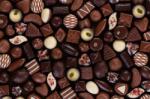  Food29 öntapadós és mosható fali tapéta - csokoládé, 250 x 150 cm