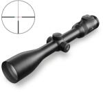 Swarovski Luneta de arma pentru vanatoare Swarovski Z6I 2.5-15x50 P BT L 4A-I (Z6-F62U6E09-03)