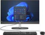 HP ProOne 240 G10 623Z4ET