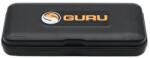Guru Adjustable Rig Case 8 GRC07