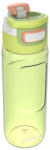KAMBUKKA Elton 750 ml - Fine Lime water bottle (11-03040)