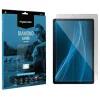 MyScreen MS Diamond Glass Tab Apple iPad Pro 13" (2024) üvegfólia