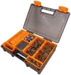 Guru Fusion Feeder Box GFB01