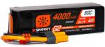 SPEKTRUM Spectrum Smart G2 LiPo 22.2V 4000mAh 50C IC5 (SPMX46S50)