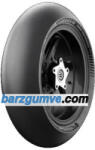 Michelin Power Performance Slick ( 200/60 R17 TL Задно колело ) - barzgumve Мотоциклетни гуми