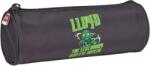 LEGO® LEGO Ninjago Lloyd - penar rotund (SL20287-2508) Penar