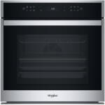 Whirlpool WOI68PT1SXA