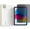Tech-Protect Spy+ üvegfólia iPad 10.9 10 / 2022 / 11 11 / 2025 Privacy üvegfólia