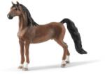 Schleich Valah (OLP102613913) Figurina