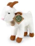 Rappa Capră de pluș în picioare 20 cm ECO-FRIENDLY (RP209138)