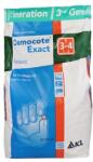 OSMOCOTE Ingrasamant Osmocote Exact 16-09-12 3-4 Luni 25Kg (1110000002931)