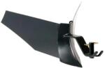 BCS Sapa pentru cartofi dupa freza BCS pentru BCS 615SL MAX, 738PS, 740PS, 750PS (92147860)