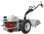 Grillo Motocultor GRILLO MGR 2- GX270 (GRILLO-GX270)