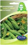 KERTIMAG Plic seminte KERTIMAG Castraveti Levina F1 1g (5999036835173)