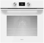 Teka HLB 8600 WH (111000072)