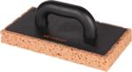 Evotools Drisca cu Burete Poros Evotools (684139)