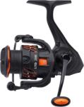 Savage Gear Orange LTD 2500 FD (1631591)