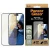Panzer EyeCare Üvegfólia iPhone 16 6.1" Ultra-Wide Fit 2865