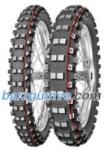 Mitas Terra Force-MX SM ( 90/100-16 TT 51M Задно колело, NHS ) - barzgumve Мотоциклетни гуми