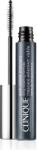 Clinique Lash Power Mascara Long-Wearing Formula (01 Black Onyx) 6 ml
