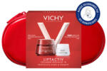 Vichy Liftactiv Collagen Set Cadou Femei