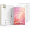 Tech-Protect Samsung Galaxy Tab S9 Ultra Tech-Protect Glass Fit+ 2-pack üvegfólia