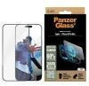 Panzer Gaming Üvegfólia iPhone 16 Pro Max 6.9" Ultra-Wide Fit 2860