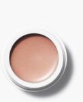 (M)anasi Beauty Evolution BronzeLighter 13 g Femei