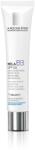 La Roche-Posay La Roche-Posay Mela B3 Crema SPF30 Femei 40ml