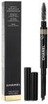 CHANEL Stylo Sourcils Waterproof Eyebrow Pencil Waterproof 0.27 g Femei - vince - 292,99 RON