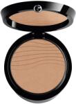 Armani Luminous Silk Glow Fusion Powder 3, 5 g Femei