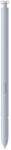 Samsung Galaxy S25 Ultra kék EJ-PS938BLE Stylus S Pen (Service Pack)