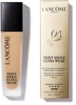 Lancome Teint Idole Ultra Wear Foundation SPF 35 30 ml Femei - vince - 265,99 RON