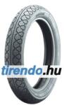 Heidenau K40 Racing ( 2.00-18 TL 26H NHS, RSW ) - tirendo