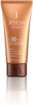 JUVENA Sunsation Superior Anti-Age Crema SPF30 Sunscreen Femei 75ml