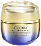 Shiseido Vital Perfection Uplifting & Firming Advanced Day Cream SPF 30 50 ml
