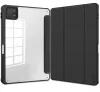 Tech-Protect Xiaomi Pad 6 Max 14" fekete Tech-Protect SC Pen Hybrid tok