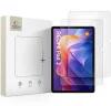 Tech-Protect Edzett üveg Tech-protect Glass Fit+ 2-pack Xiaomi Redmi Pad 2 / SE 11.0 Átlátszó üvegfólia
