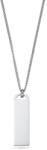Fossil Lant Fossil Elliott JOF00877040
