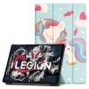 Techsuit Lenovo Legion Tab Gen 3 Unicorn Techsuit FoldPro tok