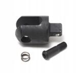 Forsage 1/2"-es Forsage markolatjavító készlet (F9840)