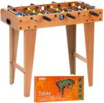Springos Kg0045 Foci Asztalok (kg0045)