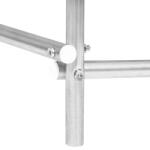 SPRINGOS Műanyag fólia 2x2x2m GT0001 (GT0001)