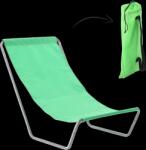 Garden Line KERTI BÚTOR ZÖLD 98 x 50 CM *4264 (CH-LEZ4264)