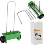 Garden Line Univerzális Tömítő 12 L *4962 (CH-WIL4962)