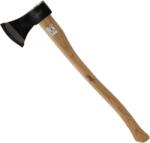 Garden Line Tesárskés Fejsze 1500 G Fából Készült Markolattal 80 Cm *4205 (ch-tan4205)