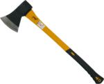 Garden Line A termék neve magyarul: "Befogó Fejsze 1400 g, 70 cm Nyél *4624 (CH-TAN4624)