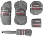 Forsage 9 RÉSZESES MIKROSZÁLAS AUTÓMOSÓ KIEGÉSZÍTŐ SZETT in Hungarian would be: **9 Részes Mikroszálas Autómosó Kiegészítő Szett** This translation is already in Hungarian, so if you're looking for an SEO-fri